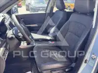 2026 Suzuki Vitara