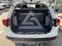 2026 Suzuki Vitara