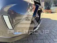 2026 Suzuki Vitara