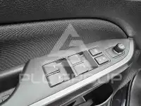 2026 Suzuki Vitara