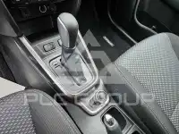 2026 Suzuki Vitara