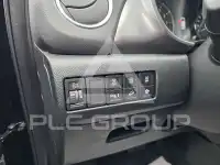2026 Suzuki Vitara