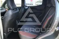2026 Suzuki Vitara