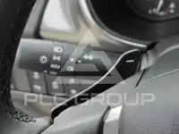 2026 Suzuki Vitara