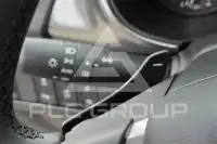 2026 Suzuki Vitara
