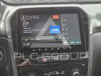 2026 Suzuki Vitara