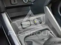 2026 Suzuki Vitara