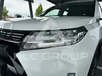 2026 Suzuki Vitara
