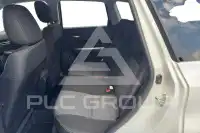 2026 Suzuki Vitara