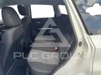 2026 Suzuki Vitara