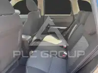 2026 Suzuki Vitara