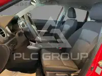 2026 Suzuki Vitara