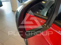 2026 Suzuki Vitara