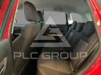2026 Suzuki Vitara