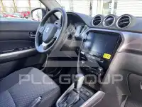 2026 Suzuki Vitara