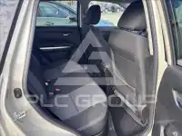 2026 Suzuki Vitara