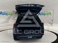 2026 Suzuki Vitara