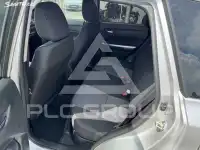 2026 Suzuki Vitara