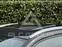 2026 Suzuki Vitara