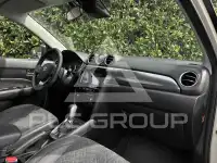 2026 Suzuki Vitara
