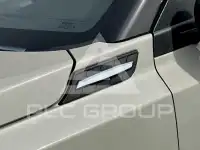2026 Suzuki Vitara
