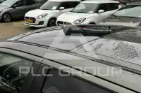 2026 Suzuki Vitara
