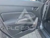 2026 Suzuki Vitara