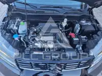 2026 Suzuki Vitara
