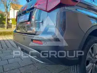 2026 Suzuki Vitara