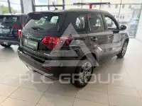 2026 Suzuki Vitara