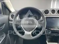 2026 Suzuki Vitara