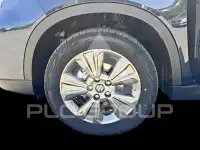 2026 Suzuki Vitara
