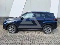 2026 Suzuki Vitara