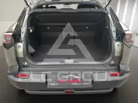 2026 Suzuki Vitara