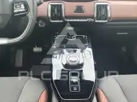 2026 Suzuki Vitara