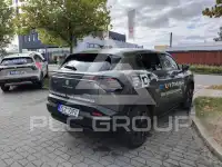 2026 Suzuki Vitara