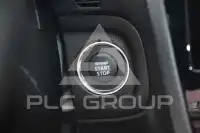 2026 Suzuki Vitara