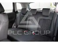 2026 Suzuki Vitara