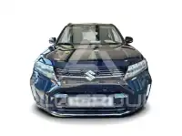 2026 Suzuki Vitara