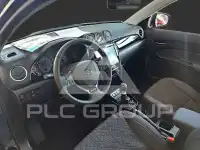 2026 Suzuki Vitara