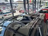 2026 Suzuki Vitara