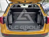 2026 Suzuki Vitara
