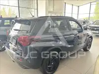 2026 Suzuki Vitara