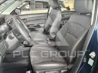 2026 Suzuki Vitara