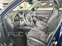 2026 Suzuki Vitara
