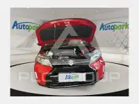 2026 Suzuki Vitara