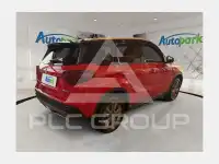 2026 Suzuki Vitara