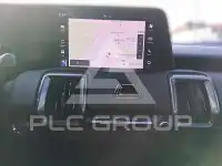 2026 Suzuki Vitara