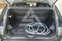 2026 Suzuki Vitara