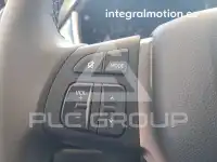 2026 Suzuki Vitara
